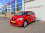 SEAT Mii 1.0 Style Sport |41.510 KM|Stoelverwarming|Carplay