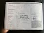SEAT Mii 1.0 Style Sport |41.510 KM|Stoelverwarming|Carplay