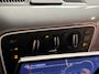 SEAT Mii 1.0 Style Sport |41.510 KM|Stoelverwarming|Carplay