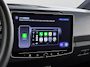 SEAT Mii 1.0 Style Sport |41.510 KM|Stoelverwarming|Carplay
