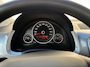SEAT Mii 1.0 Style Sport |41.510 KM|Stoelverwarming|Carplay