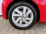 SEAT Mii 1.0 Style Sport |41.510 KM|Stoelverwarming|Carplay