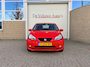 SEAT Mii 1.0 Style Sport |41.510 KM|Stoelverwarming|Carplay