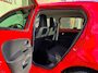 SEAT Mii 1.0 Style Sport |41.510 KM|Stoelverwarming|Carplay