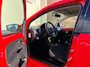 SEAT Mii 1.0 Style Sport |41.510 KM|Stoelverwarming|Carplay