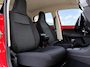 SEAT Mii 1.0 Style Sport |41.510 KM|Stoelverwarming|Carplay