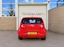 SEAT Mii 1.0 Style Sport |41.510 KM|Stoelverwarming|Carplay