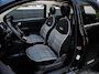 Fiat 500C 0.9 TwinAir Turbo Lounge Cabrio | Navi | Airco | Cruise control | DAB+ | Bluetooth | Stuurwielbediening