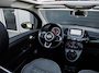 Fiat 500C 0.9 TwinAir Turbo Lounge Cabrio | Navi | Airco | Cruise control | DAB+ | Bluetooth | Stuurwielbediening