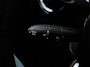 Fiat 500C 0.9 TwinAir Turbo Lounge Cabrio | Navi | Airco | Cruise control | DAB+ | Bluetooth | Stuurwielbediening