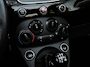 Fiat 500C 0.9 TwinAir Turbo Lounge Cabrio | Navi | Airco | Cruise control | DAB+ | Bluetooth | Stuurwielbediening