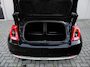 Fiat 500C 0.9 TwinAir Turbo Lounge Cabrio | Navi | Airco | Cruise control | DAB+ | Bluetooth | Stuurwielbediening