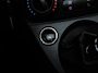 Fiat 500C 0.9 TwinAir Turbo Lounge Cabrio | Navi | Airco | Cruise control | DAB+ | Bluetooth | Stuurwielbediening