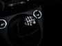 Fiat 500C 0.9 TwinAir Turbo Lounge Cabrio | Navi | Airco | Cruise control | DAB+ | Bluetooth | Stuurwielbediening