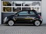 Fiat 500C 0.9 TwinAir Turbo Lounge Cabrio | Navi | Airco | Cruise control | DAB+ | Bluetooth | Stuurwielbediening
