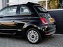 Fiat 500C 0.9 TwinAir Turbo Lounge Cabrio | Navi | Airco | Cruise control | DAB+ | Bluetooth | Stuurwielbediening