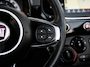 Fiat 500C 0.9 TwinAir Turbo Lounge Cabrio | Navi | Airco | Cruise control | DAB+ | Bluetooth | Stuurwielbediening