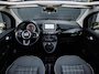 Fiat 500C 0.9 TwinAir Turbo Lounge Cabrio | Navi | Airco | Cruise control | DAB+ | Bluetooth | Stuurwielbediening