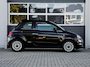 Fiat 500C 0.9 TwinAir Turbo Lounge Cabrio | Navi | Airco | Cruise control | DAB+ | Bluetooth | Stuurwielbediening