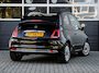 Fiat 500C 0.9 TwinAir Turbo Lounge Cabrio | Navi | Airco | Cruise control | DAB+ | Bluetooth | Stuurwielbediening