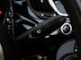 Fiat 500C 0.9 TwinAir Turbo Lounge Cabrio | Navi | Airco | Cruise control | DAB+ | Bluetooth | Stuurwielbediening