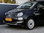 Fiat 500C 0.9 TwinAir Turbo Lounge Cabrio | Navi | Airco | Cruise control | DAB+ | Bluetooth | Stuurwielbediening