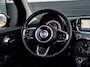 Fiat 500C 0.9 TwinAir Turbo Lounge Cabrio | Navi | Airco | Cruise control | DAB+ | Bluetooth | Stuurwielbediening