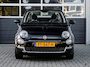 Fiat 500C 0.9 TwinAir Turbo Lounge Cabrio | Navi | Airco | Cruise control | DAB+ | Bluetooth | Stuurwielbediening