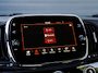 Fiat 500C 0.9 TwinAir Turbo Lounge Cabrio | Navi | Airco | Cruise control | DAB+ | Bluetooth | Stuurwielbediening