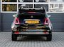 Fiat 500C 0.9 TwinAir Turbo Lounge Cabrio | Navi | Airco | Cruise control | DAB+ | Bluetooth | Stuurwielbediening
