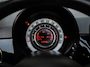 Fiat 500C 0.9 TwinAir Turbo Lounge Cabrio | Navi | Airco | Cruise control | DAB+ | Bluetooth | Stuurwielbediening