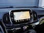 Fiat 500C 0.9 TwinAir Turbo Lounge Cabrio | Navi | Airco | Cruise control | DAB+ | Bluetooth | Stuurwielbediening