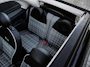 Fiat 500C 0.9 TwinAir Turbo Lounge Cabrio | Navi | Airco | Cruise control | DAB+ | Bluetooth | Stuurwielbediening