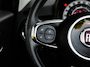 Fiat 500C 0.9 TwinAir Turbo Lounge Cabrio | Navi | Airco | Cruise control | DAB+ | Bluetooth | Stuurwielbediening