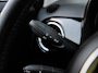 Fiat 500C 0.9 TwinAir Turbo Lounge Cabrio | Navi | Airco | Cruise control | DAB+ | Bluetooth | Stuurwielbediening