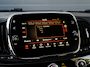 Fiat 500C 0.9 TwinAir Turbo Lounge Cabrio | Navi | Airco | Cruise control | DAB+ | Bluetooth | Stuurwielbediening