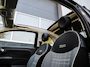Fiat 500C 0.9 TwinAir Turbo Lounge Cabrio | Navi | Airco | Cruise control | DAB+ | Bluetooth | Stuurwielbediening