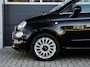 Fiat 500C 0.9 TwinAir Turbo Lounge Cabrio | Navi | Airco | Cruise control | DAB+ | Bluetooth | Stuurwielbediening