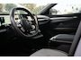 Renault Megane E-Tech EV60 Optimum Charge Techno 220 (SoH 93%)