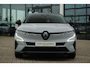 Renault Megane E-Tech EV60 Optimum Charge Techno 220 (SoH 93%)
