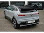 Renault Megane E-Tech EV60 Optimum Charge Techno 220 (SoH 93%)