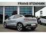 Renault Megane E-Tech EV60 Optimum Charge Techno 220 (SoH 93%)