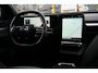 Renault Megane E-Tech EV60 Optimum Charge Techno 220 (SoH 93%)