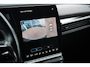Renault Megane E-Tech EV60 Optimum Charge Techno 220 (SoH 93%)