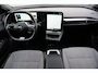 Renault Megane E-Tech EV60 Optimum Charge Techno 220 (SoH 93%)