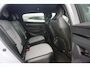 Renault Megane E-Tech EV60 Optimum Charge Techno 220 (SoH 93%)