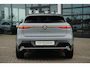Renault Megane E-Tech EV60 Optimum Charge Techno 220 (SoH 93%)