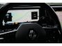 Renault Megane E-Tech EV60 Optimum Charge Techno 220 (SoH 93%)