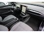 Renault Megane E-Tech EV60 Optimum Charge Techno 220 (SoH 93%)