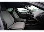 Renault Megane E-Tech EV60 Optimum Charge Techno 220 (SoH 93%)